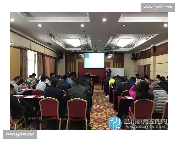 以足球教学为核心的青少年技术能力培养与课堂实践新路径研究