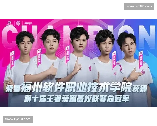 全球电竞赛季全面开启新战队崛起引爆职业联赛关注热潮走向未来